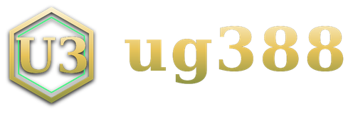 ug388 logo